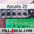 Apcalis 20 new04